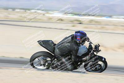 media/Oct-26-2025-Race Pace (Sun) [[c1447ca738]]/Verified/1-Turn 9 Inside (930am)/